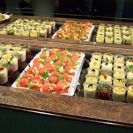 Akzent Hotel Koehler Gießen Екстериор снимка